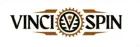 vincispin-casino-logo