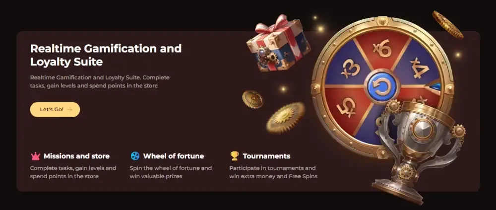 vincispin-opiniones-usuarios-reales-experiencia-juego